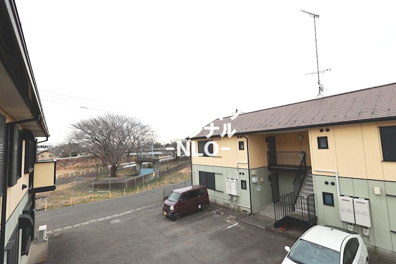 グレースK その他