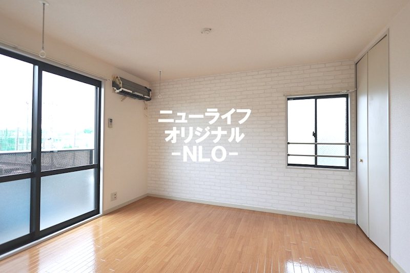 グレースK その他