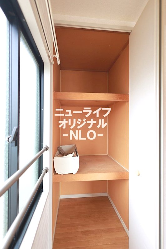 グレースK その他