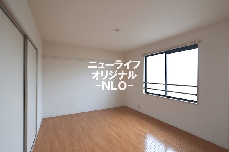 グレースK その他