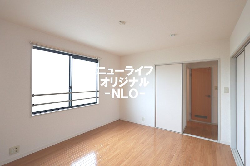 グレースK その他