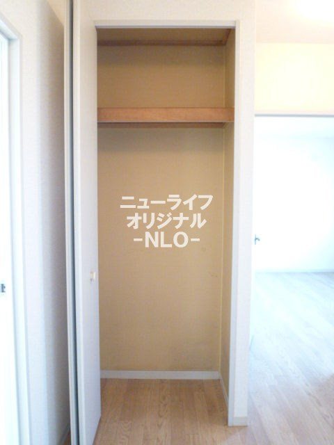 ベルツリーハイツＡ その他