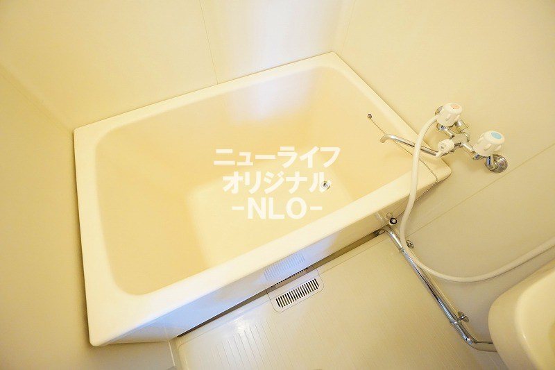 宮前ユーハイツ その他