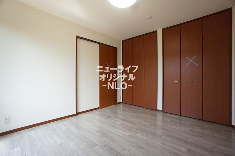 グレースコートⅡ その他