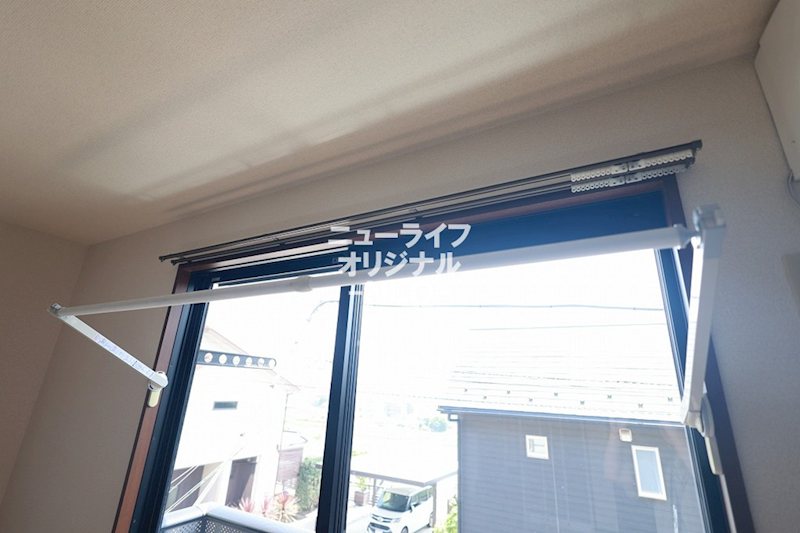 ＣＫヒルズ その他設備