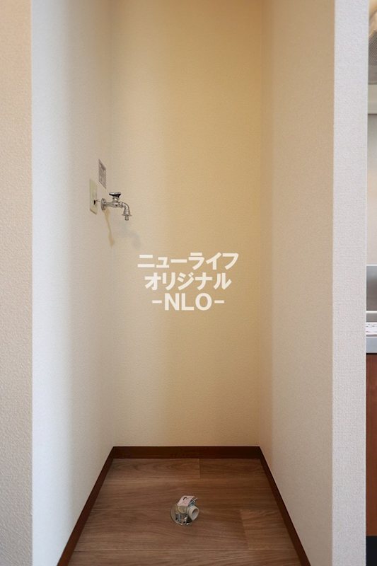 ＣＫヒルズ その他