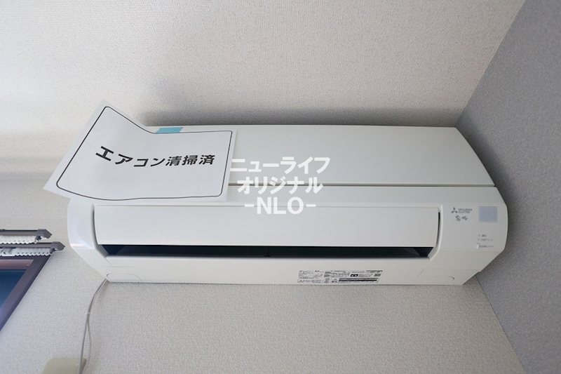 ＣＫヒルズ その他