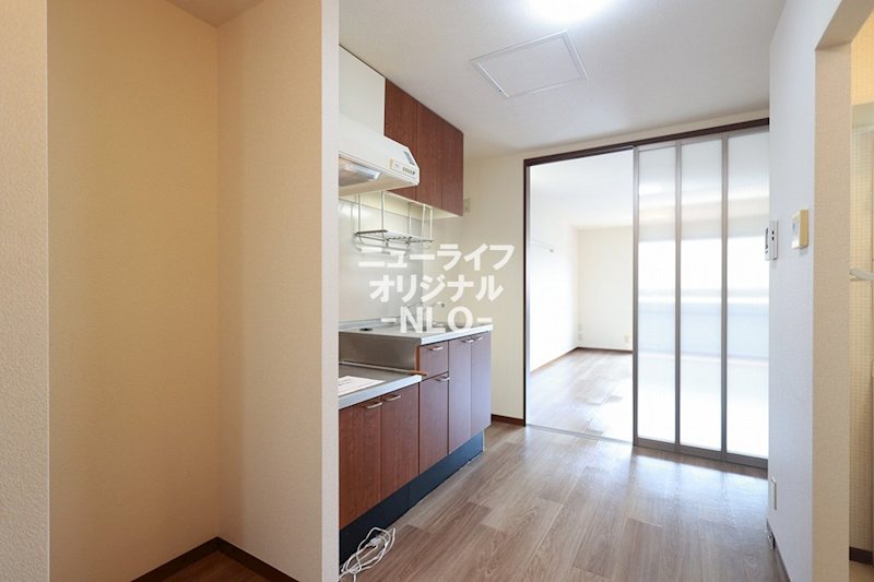 ＣＫヒルズ その他