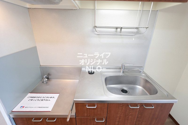 ＣＫヒルズ その他