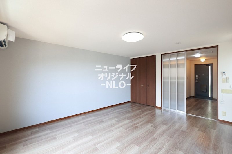 ＣＫヒルズ その他