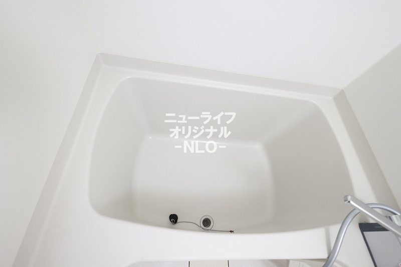 ＣＫヒルズ その他