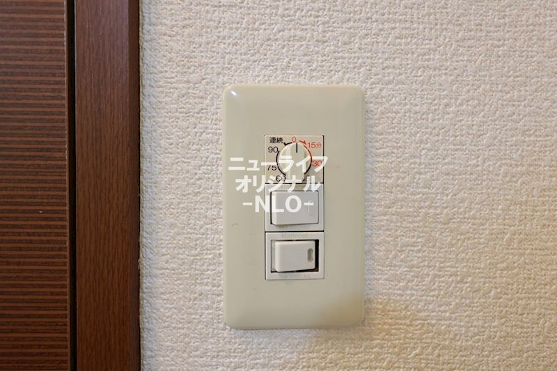 ＣＫヒルズ その他