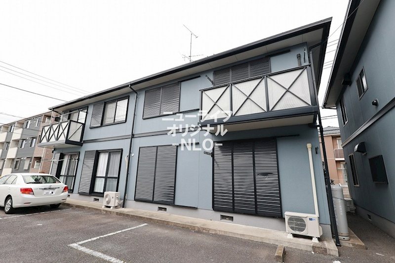 Ｃａｓｔｌｅ　Ｈａｓｅ　Ａ その他