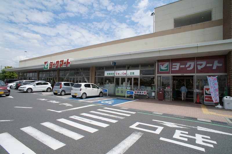 Ｃａｓｔｌｅ　Ｈａｓｅ　Ａ スーパー