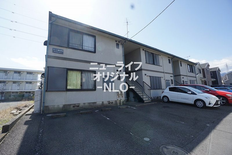 ブレーメン駒ヶ原Ｂ その他
