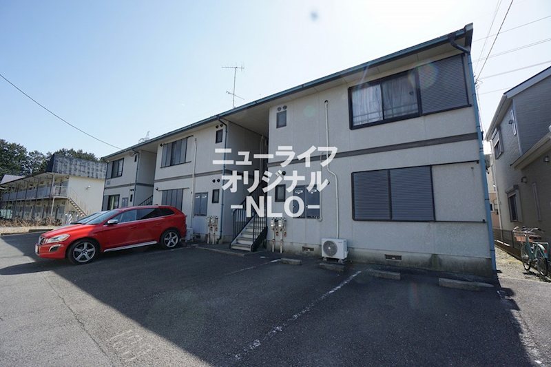 ブレーメン駒ヶ原Ｂ その他