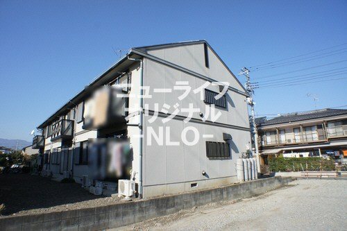 ブレーメン駒ヶ原Ｂ その他