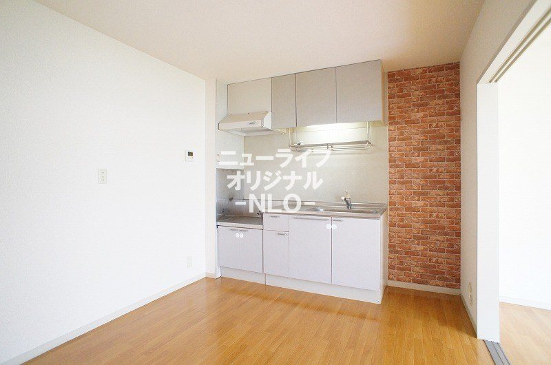 ブレーメン駒ヶ原Ｂ その他