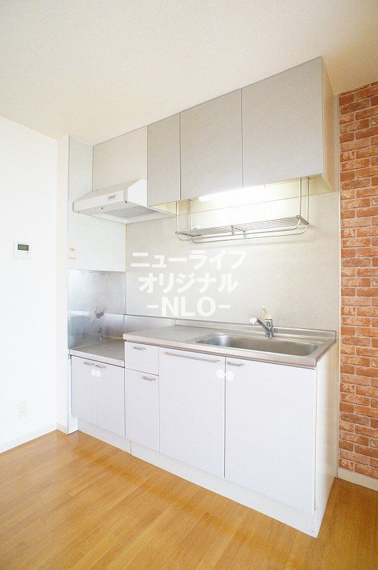 ブレーメン駒ヶ原Ｂ その他