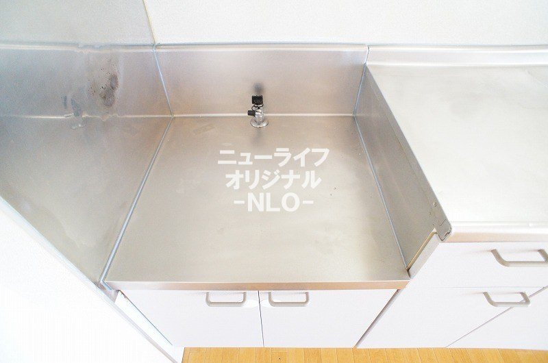 ブレーメン駒ヶ原Ｂ その他
