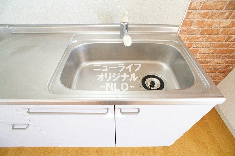 ブレーメン駒ヶ原Ｂ その他