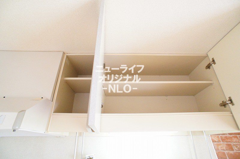 ブレーメン駒ヶ原Ｂ その他