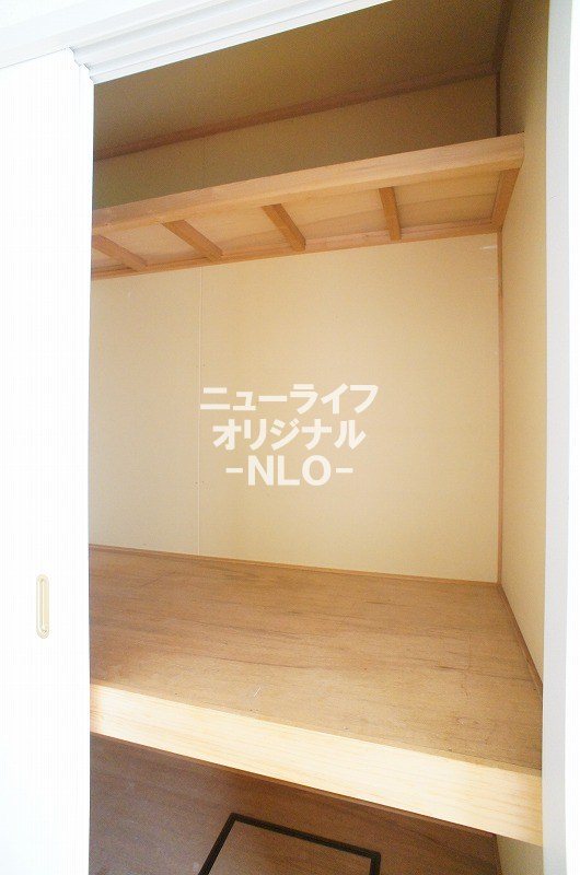 ブレーメン駒ヶ原Ｂ その他