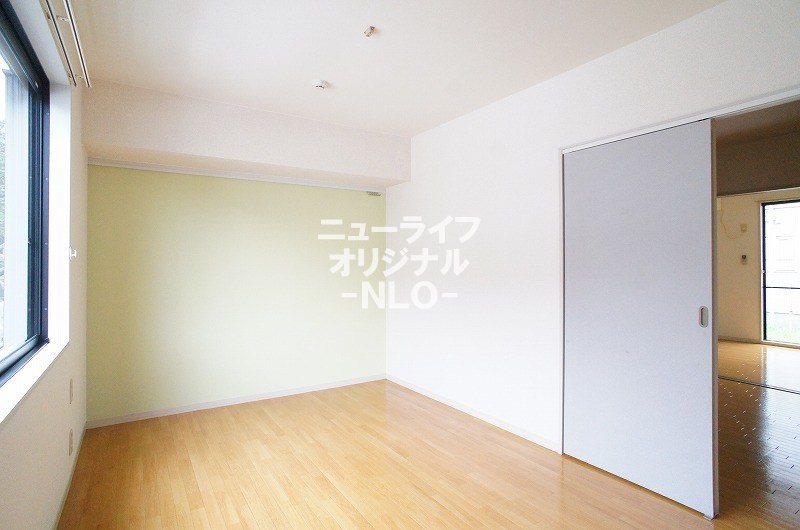 ブレーメン駒ヶ原Ｂ その他