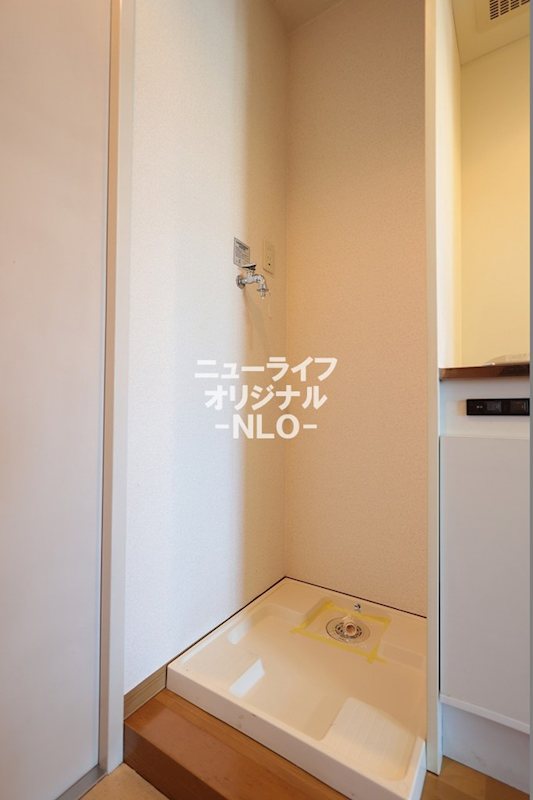 ソレイユ三和 その他