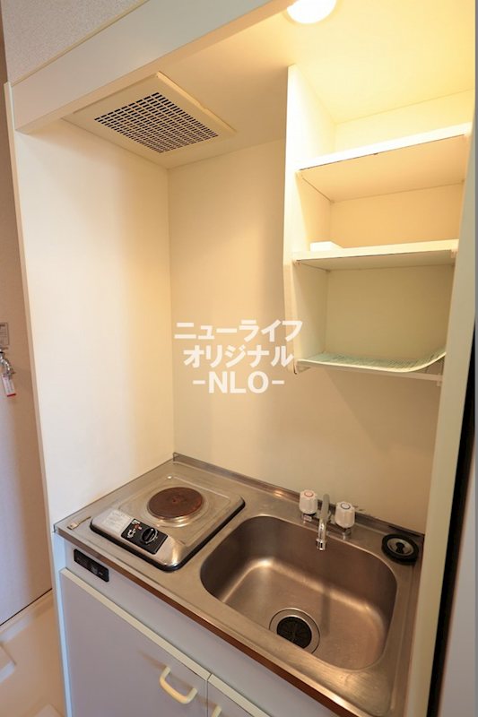 ソレイユ三和 その他