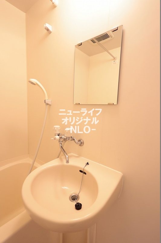 ソレイユ三和 その他