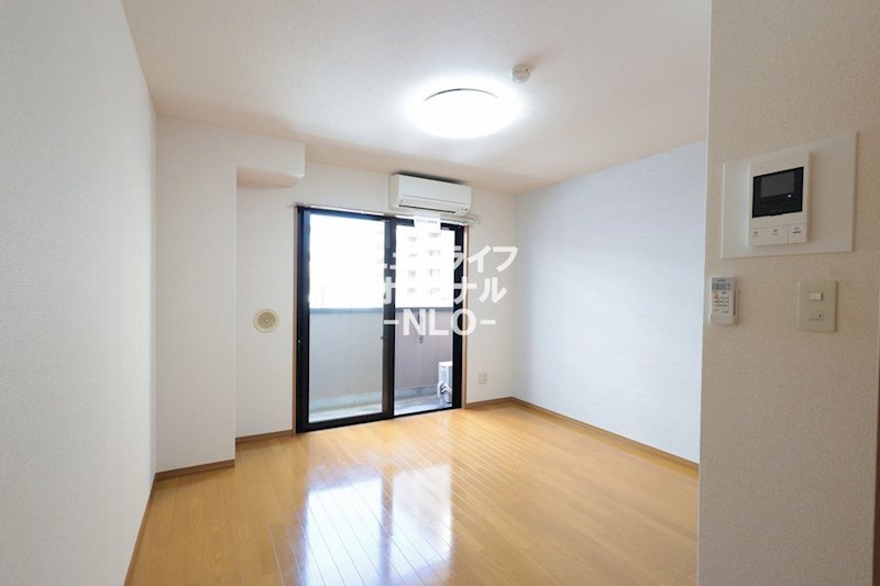 ソレイユ三和 その他