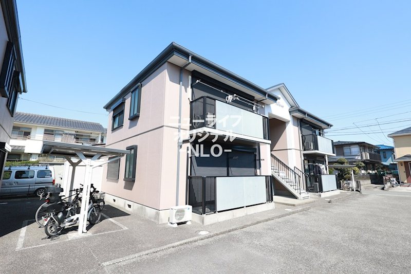ロイヤルパレスⅠ号館 その他