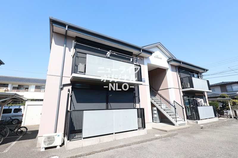 ロイヤルパレスⅠ号館 その他
