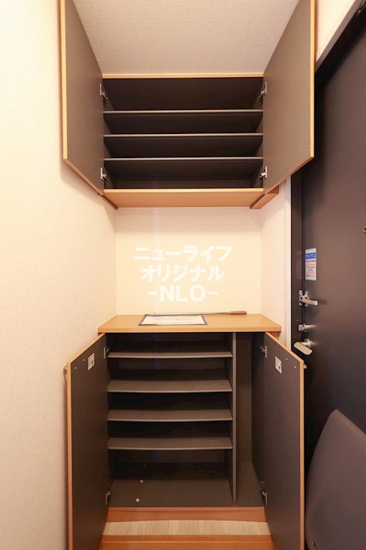 ロイヤルパレスⅠ号館 その他
