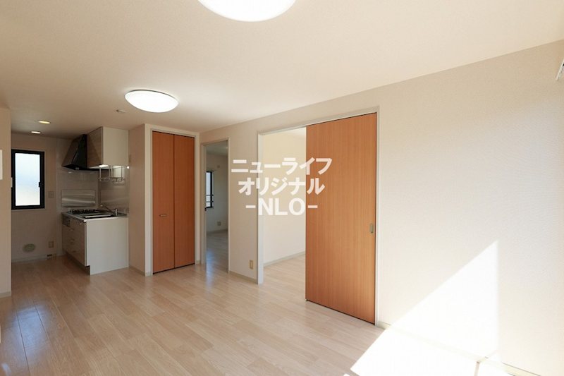 ロイヤルパレスⅠ号館 その他