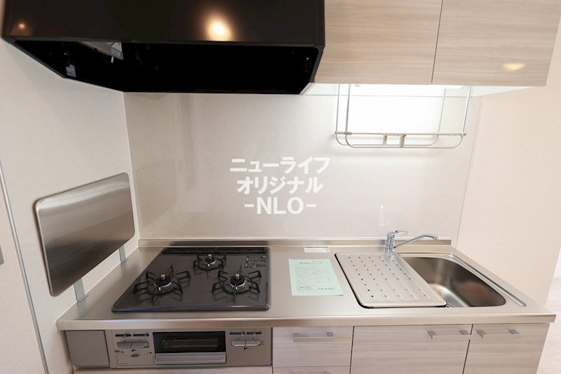 ロイヤルパレスⅠ号館 その他