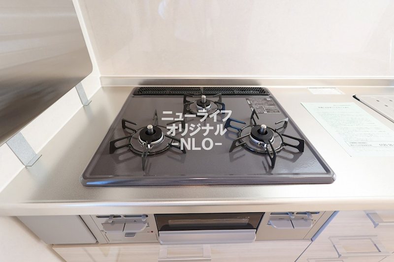 ロイヤルパレスⅠ号館 その他