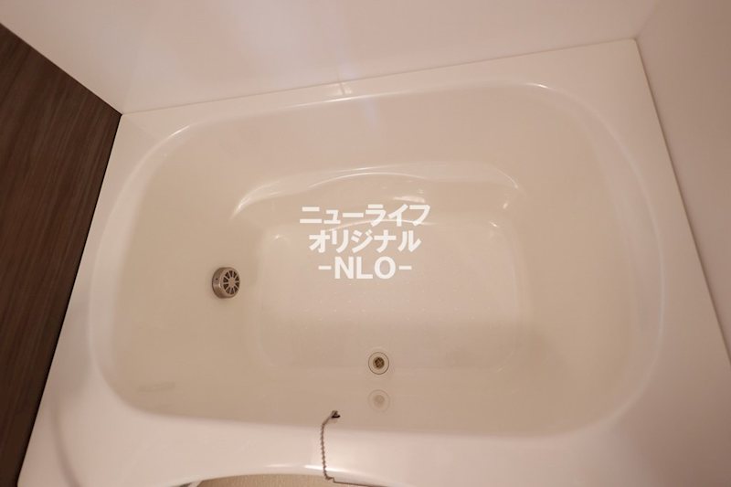 ロイヤルパレスⅠ号館 その他