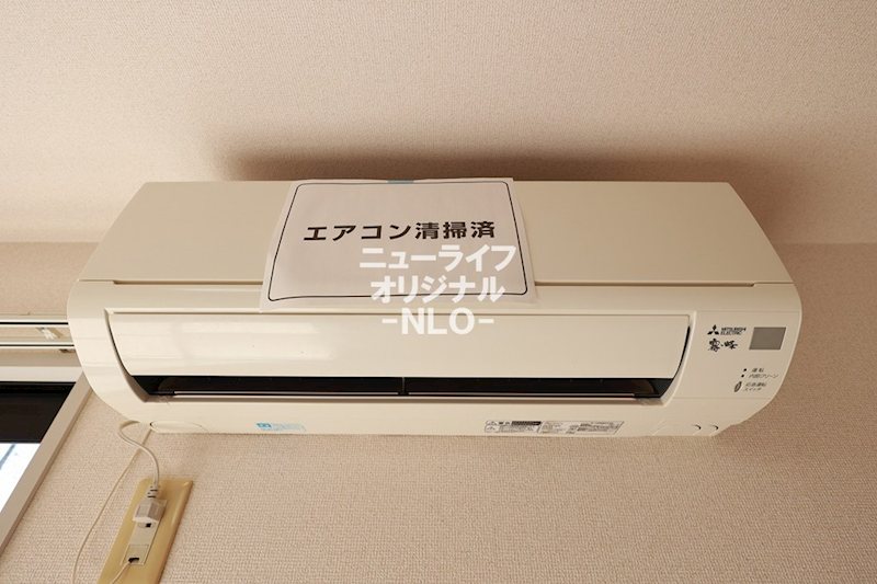 ロイヤルパレスⅠ号館 その他