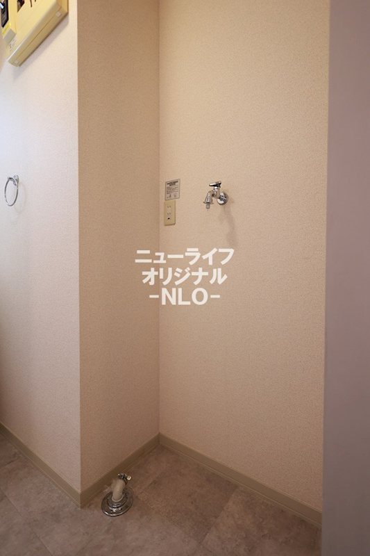 ロイヤルパレスⅠ号館 その他