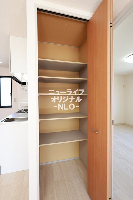 ロイヤルパレスⅠ号館 その他