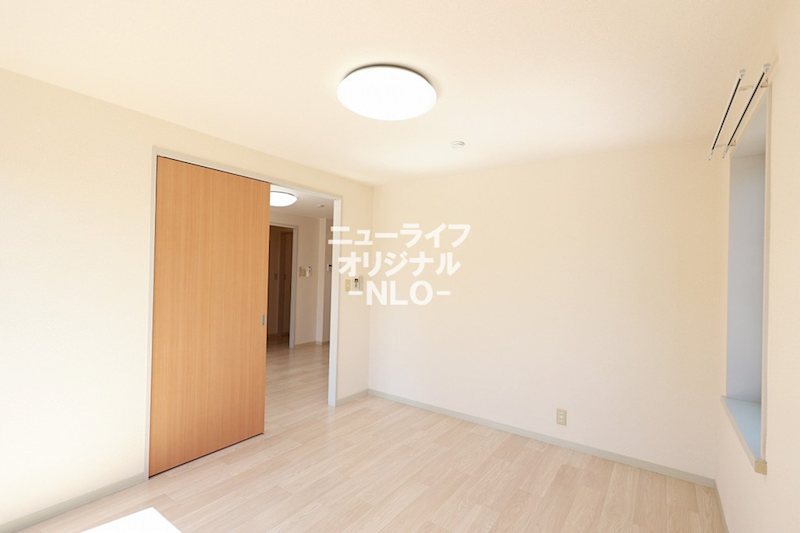 ロイヤルパレスⅠ号館 その他