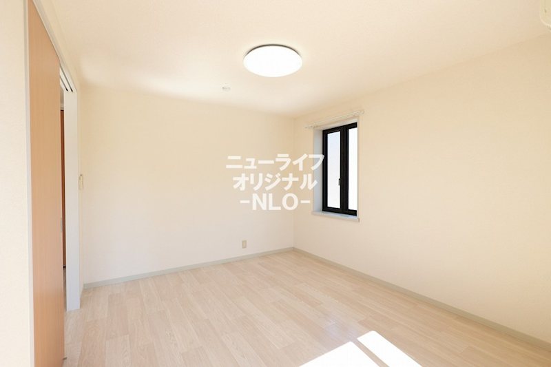 ロイヤルパレスⅠ号館 その他