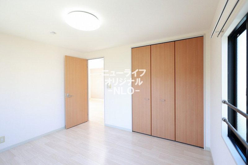 ロイヤルパレスⅠ号館 その他