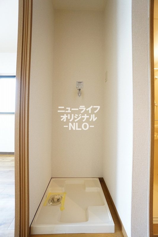 ソレイユ三和 その他