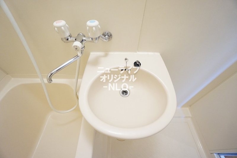 ソレイユ三和 その他