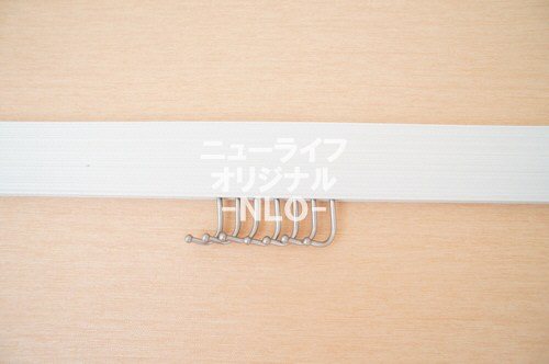 宮前モーニンハイツ その他