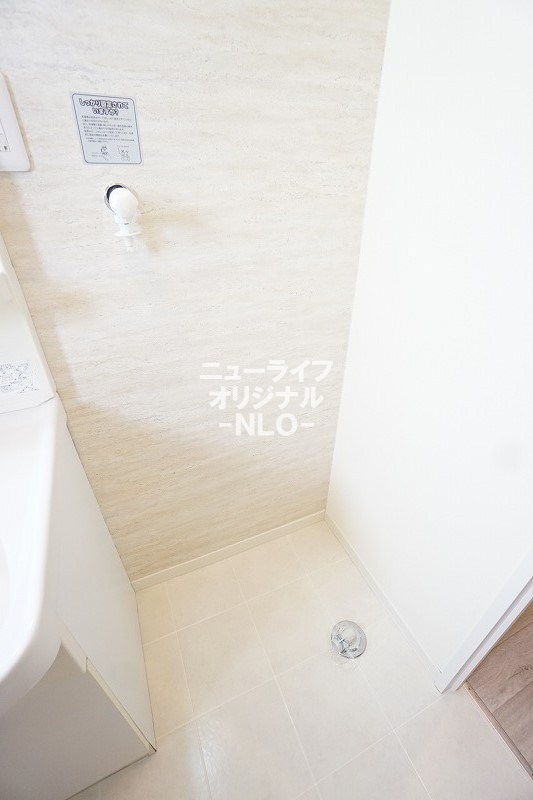 エスポワールⅡ その他