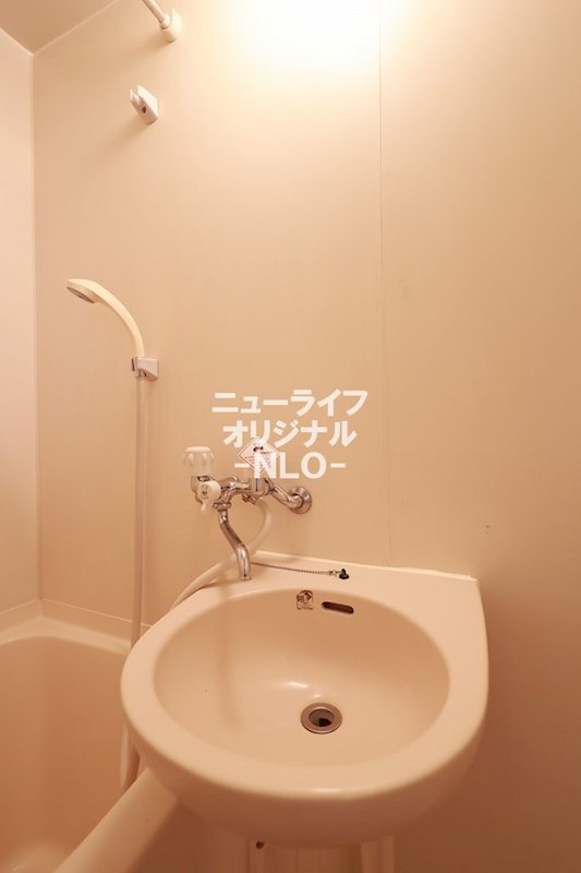 ソレイユ三和 その他